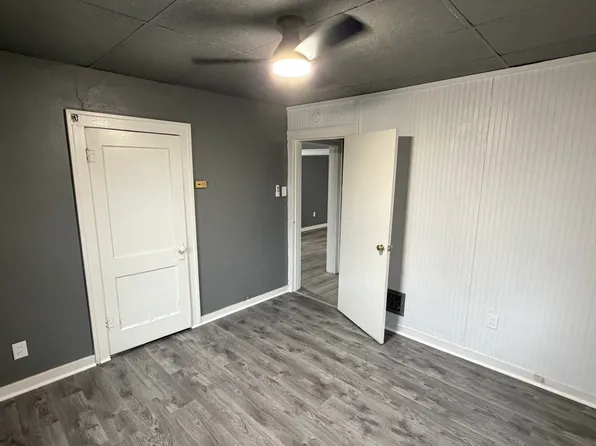 2205 E 25th St #A, Granite City, IL 62040