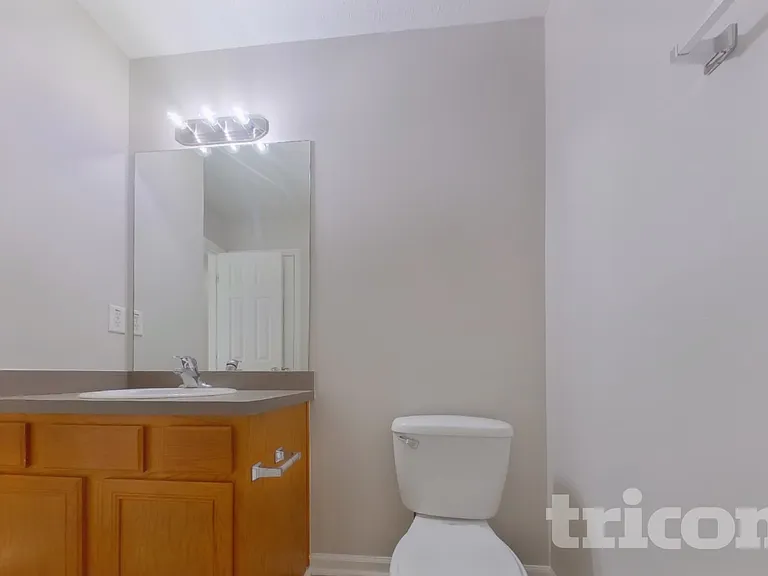 241 W Fork Way — Photo 14
