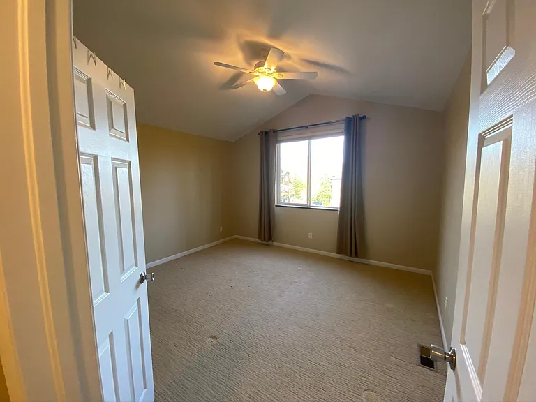 75 Salt Lick Pl — Photo 29
