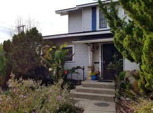 2845 Sterling Pl, Altadena, CA 91001