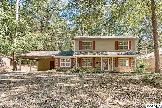 1st image of 4129 Lakepoint Dr