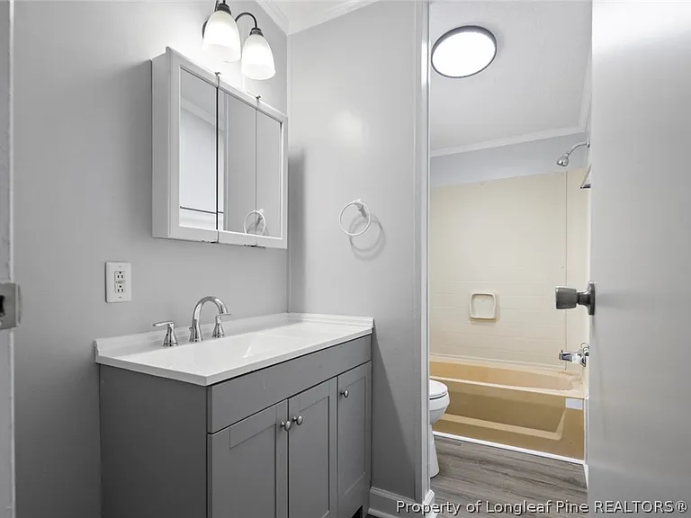 1502 Clan Campbell Dr — Photo 33