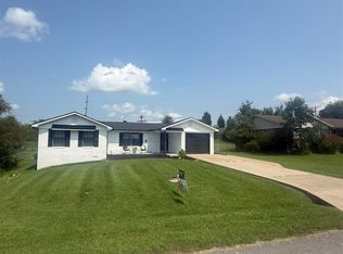 108 Sandwood Dr, Glasgow, KY 42141