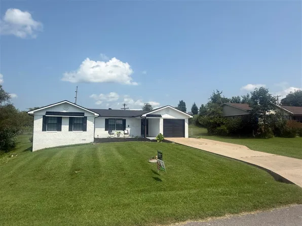 108 Sandwood Dr, Glasgow, KY 42141
