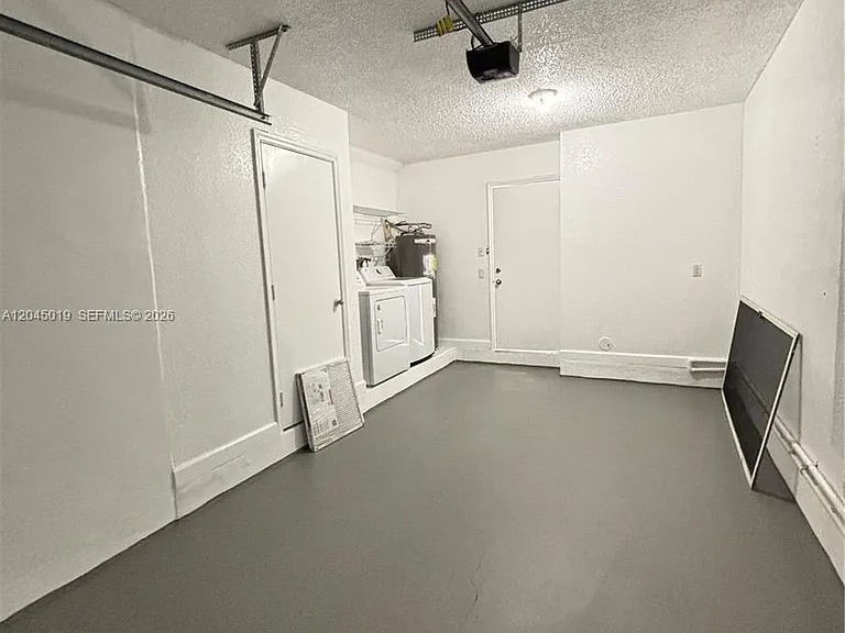 21339 SW 87th Ct — Photo 33