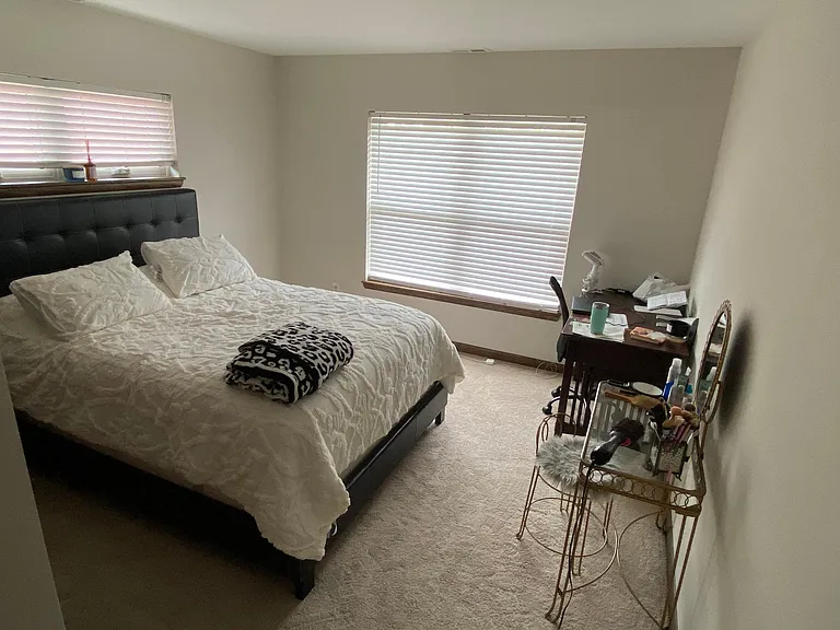 308 Ford Rd #308 — Photo 6