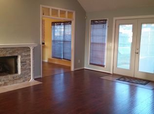 130 Willow Oak Ln, Brandon, MS 39047