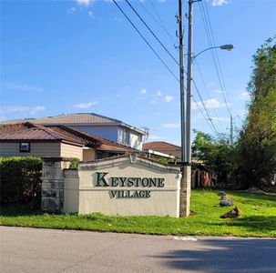 1393 SE 10th St, Homestead, FL, 33035