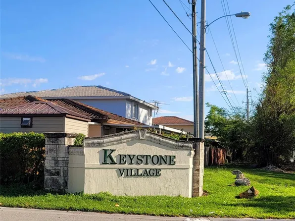 1393 SE 10th St, Homestead, FL 33035