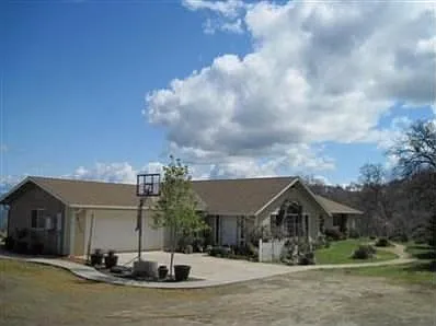 30166 Seminole Rd photo 1