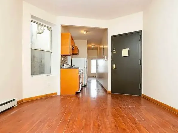 2106 Fulton Street image 1 of 6