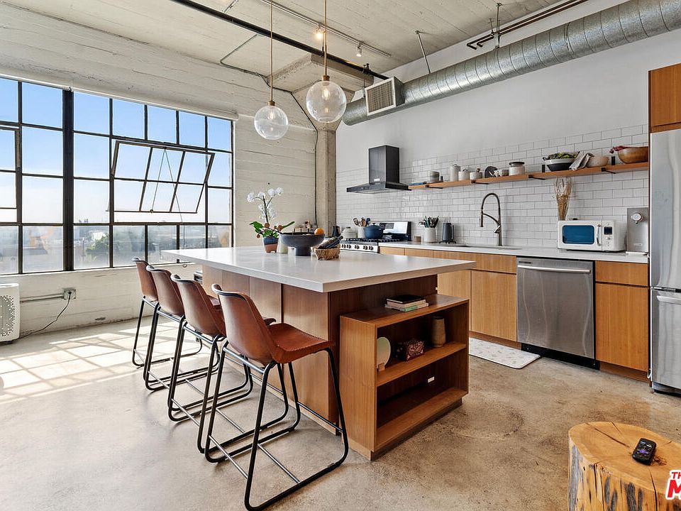 1st image of 1855 Industrial St APT 608