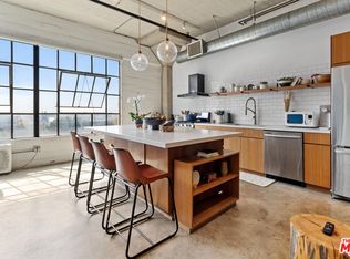 1855 Industrial St APT 608, Los Angeles, CA 90021