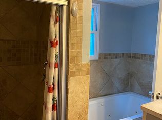 3628 Prospect Church Rd, Apison, TN 37302