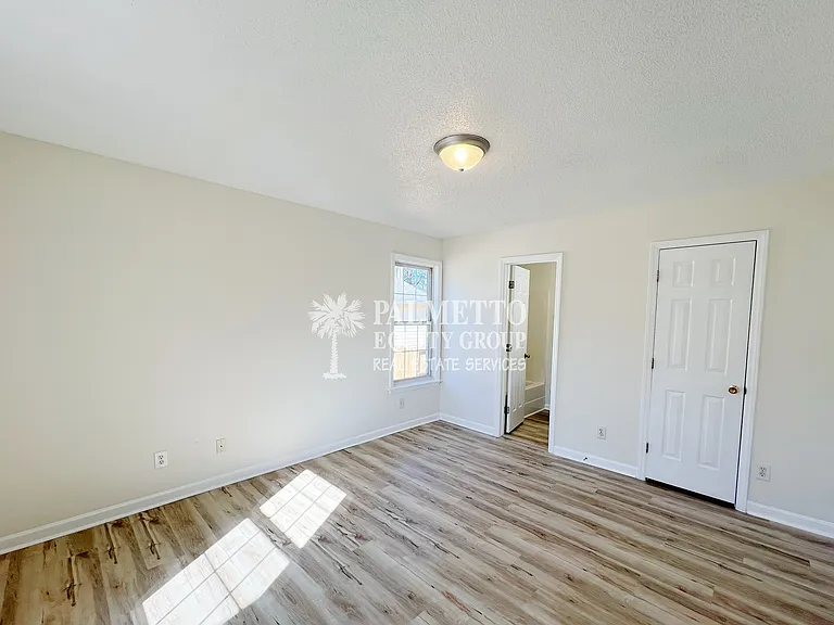 4806 Shady Pine Dr — Photo 5