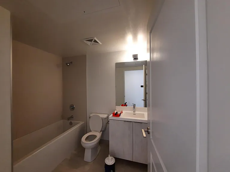 8 Widmer St — Photo 11