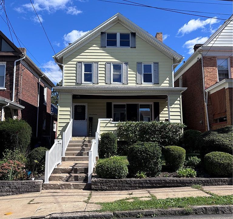 1st image of 516 Gilmore Ave