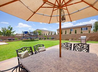 31261 Cookie Rd, Winchester, CA 92596