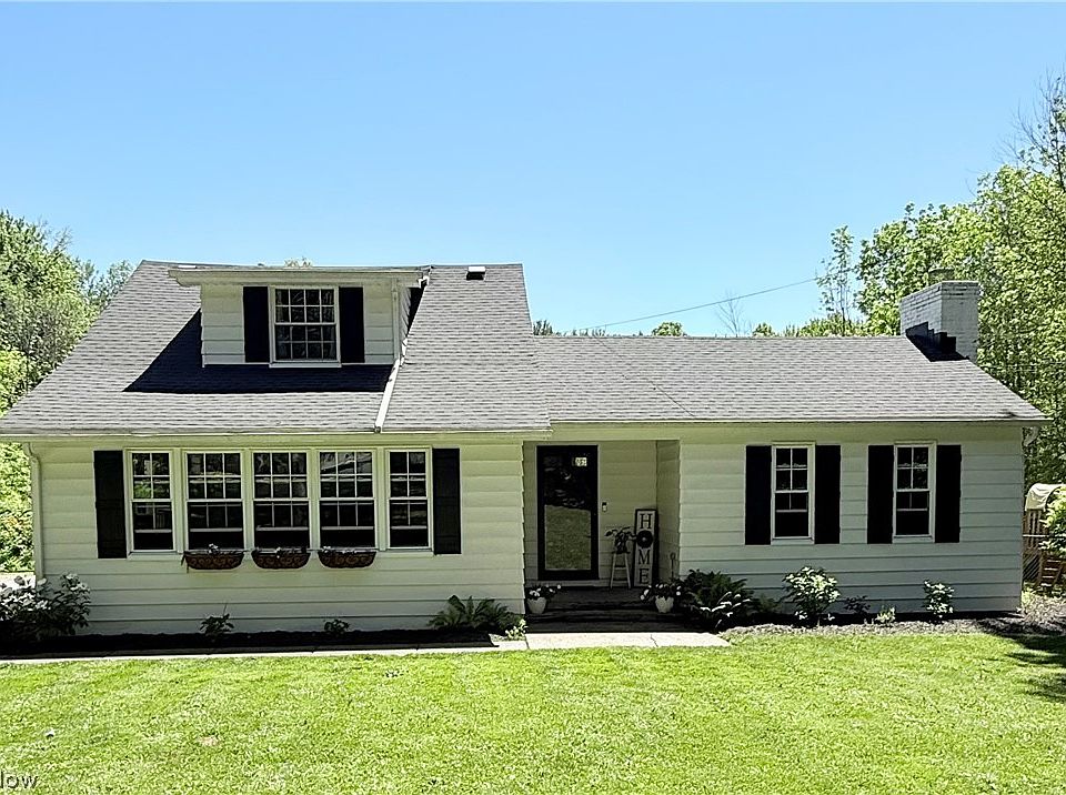 1st image of 342 Boston Mills Rd