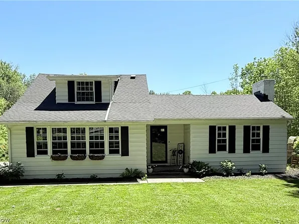 342 Boston Mills Rd, Hudson, OH 44236