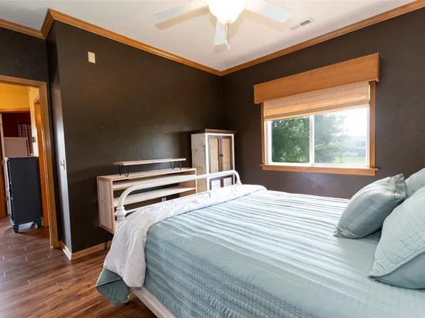 8601 Westown Pkwy Unit 17216, West Des Moines, IA 50266