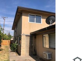 936 Dornajo Way #3, Sacramento, CA 95825