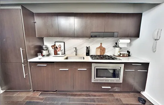 Rented by Platinum Properties | media 4