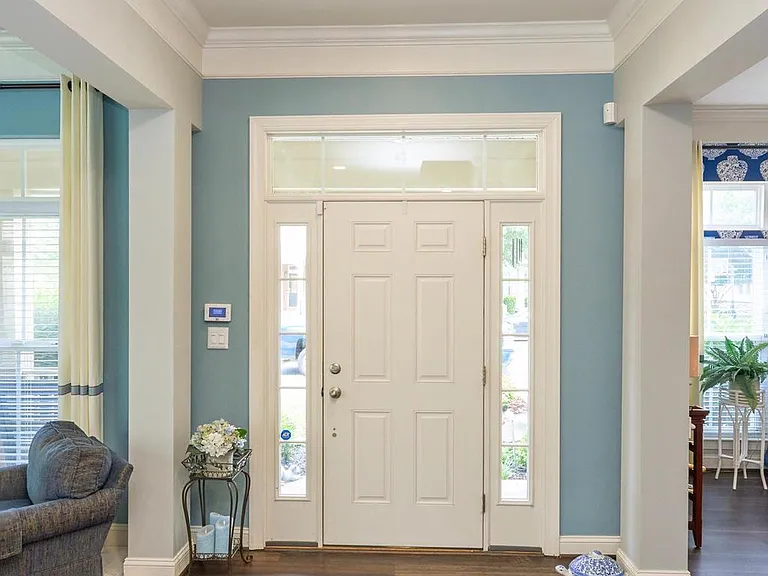 42719 Explorer Dr — Photo 5