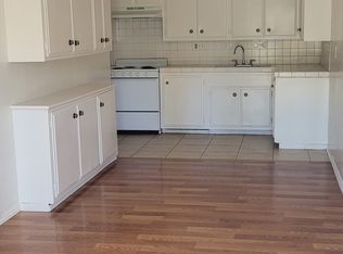 11005 Kittridge St APT 107, North Hollywood, CA 91606