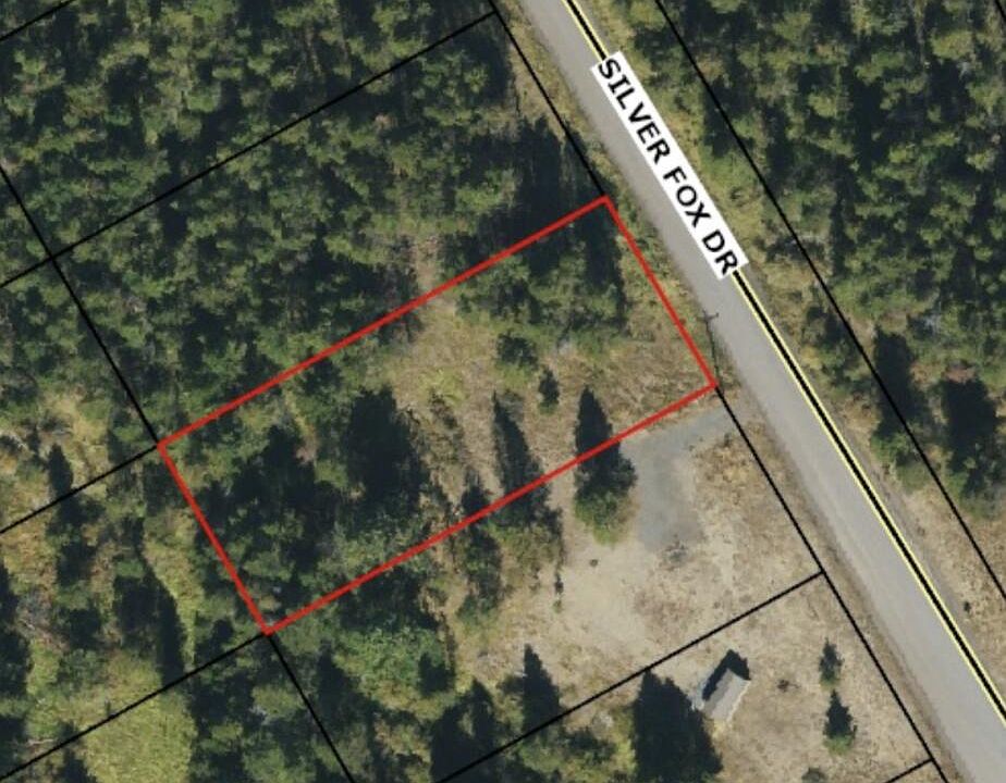 2nd image of 54425 Silver Fox Dr