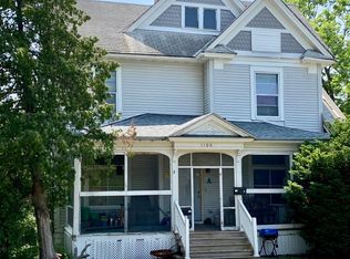 1105 State St #B, Eau Claire, WI 54701