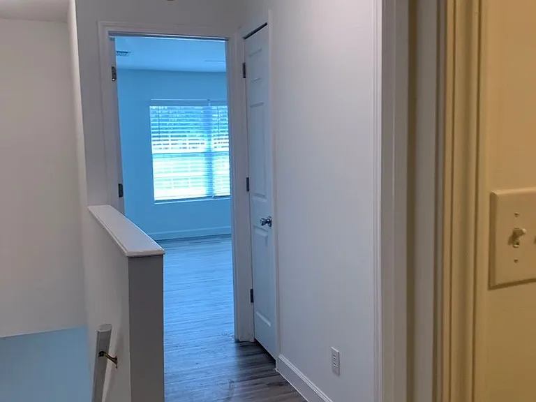 695 Douglas Dr #A — Photo 14