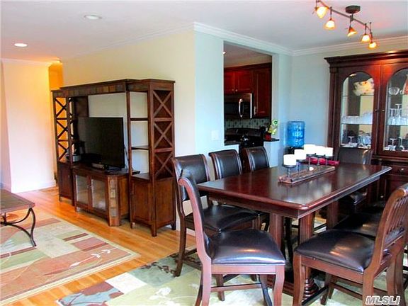 4th image of 1 Birchwood Ct APT 5L