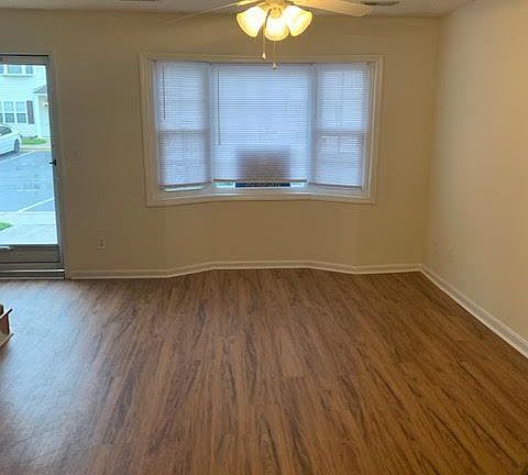 2nd image of 2116 Flagstone Ct APT D3
