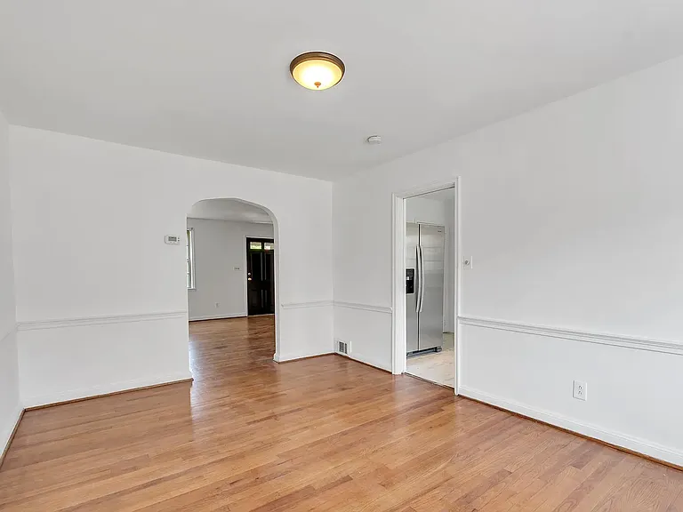 1804 Winford Rd — Photo 6
