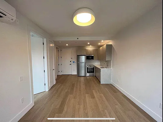 Rented by MADEHOME | media 28