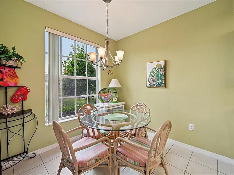 7050 Prosperity Cir #904 — Photo 13
