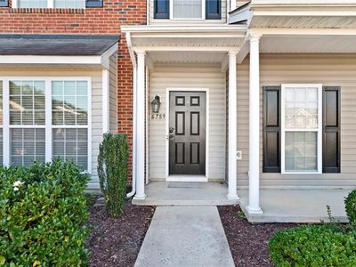 6789 Derby Run Dr, Whitsett, NC, 27377