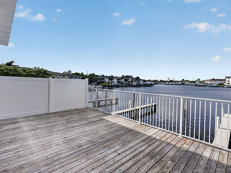 624 Southwind Cir #3 — Photo 40