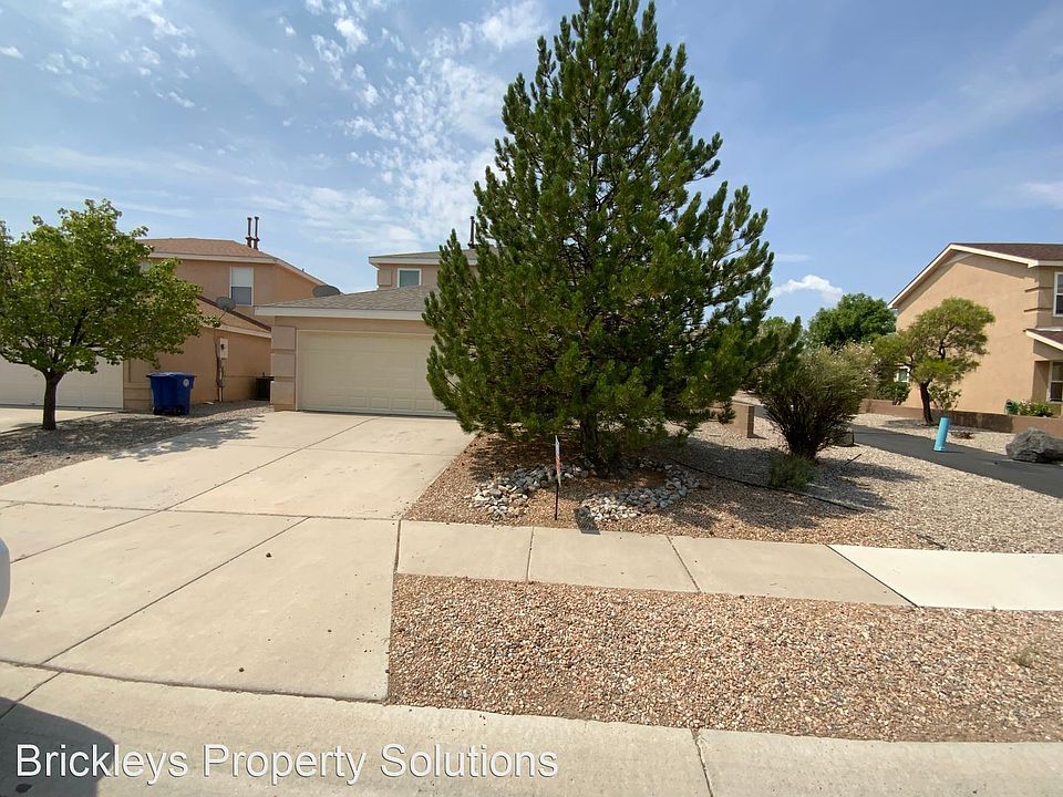 7328 Tolleson Ave NW, Albuquerque, NM 87114 Zillow