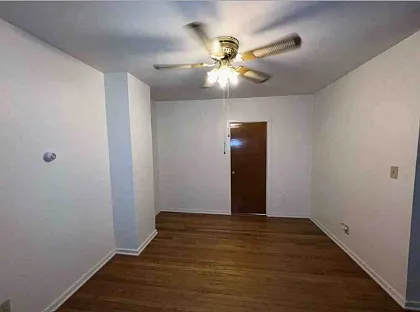 316 Knarr St #2 — Photo 5