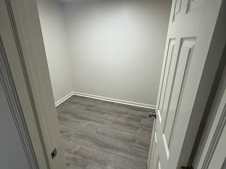 93 Delafield St #2 — Photo 3