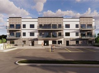 80 Caithness St W #301, Haldimand County, ON