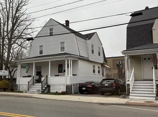 88 Hancock St, Braintree, MA 02184