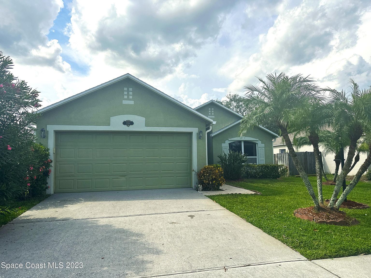 1284 White Oak Cir, Melbourne, FL 32934 Zillow