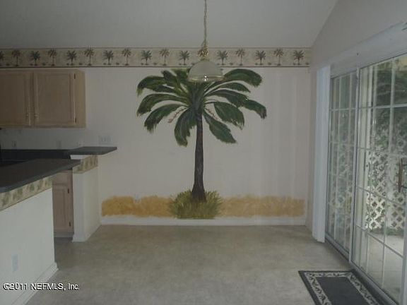 5th image of 3719 E SEA HAWK Street