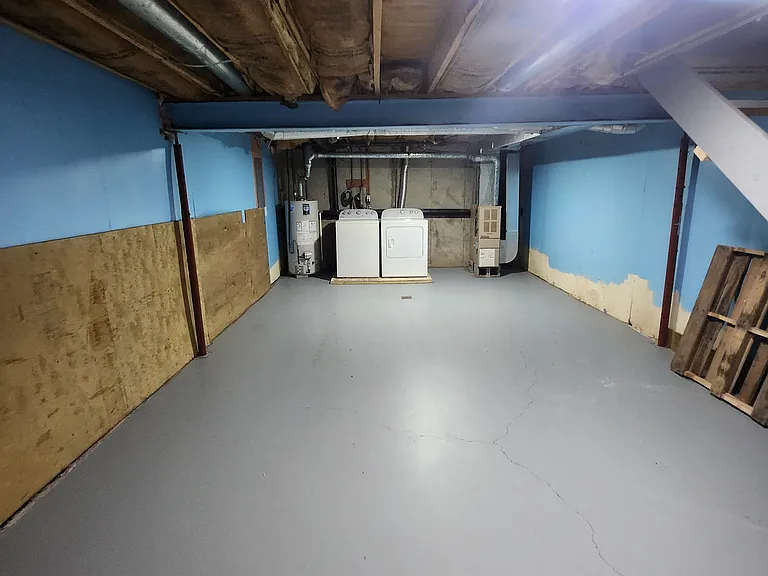 56 Frances St #5 — Photo 18
