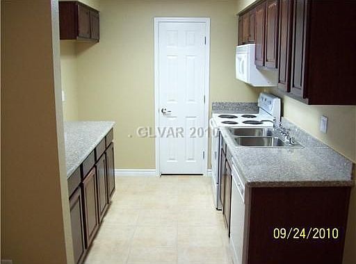 1st image of 2451 N Rainbow Blvd Unit 2006