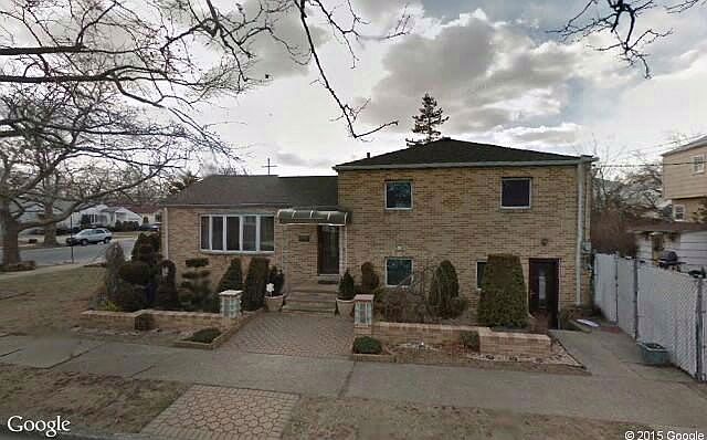 2nd image of 1280 E 104th St