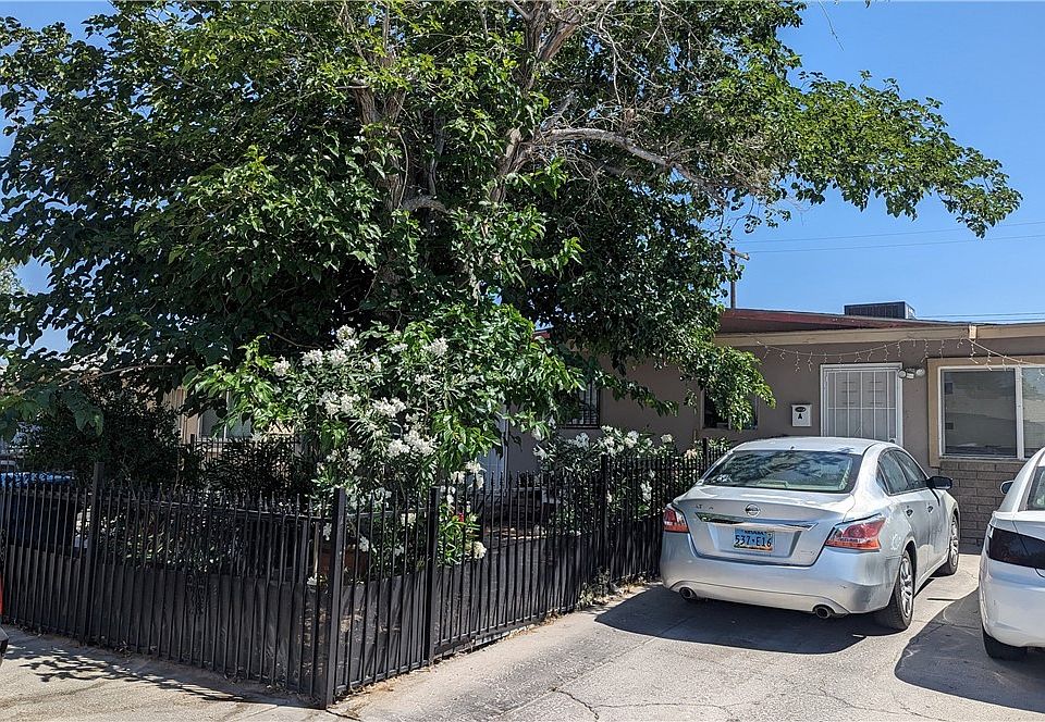 2nd image of 3517 Glendale Ave